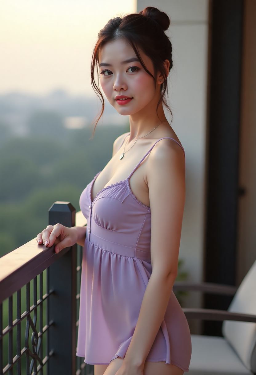 第七码头:星际港口中等待检修的神秘飞船